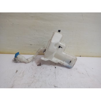 Recambio de deposito limpia para seat ibiza (kj1) reference referencia OEM IAM 2Q0955453F  