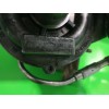 Recambio de turbocompresor para fiat punto (evo) (199) 1.3 16v jtd cat referencia OEM IAM 55231037  