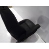 Recambio de asiento delantero izquierdo para renault trafic furgón l1h1 2,7t referencia OEM IAM 873515762R  