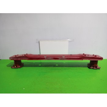 Recambio de refuerzo paragolpes trasero para toyota auris touring sports (e18) hybrid feel! edition referencia OEM IAM 521710217