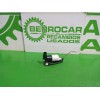 Recambio de bomba limpia para citroën c4 berlina collection referencia OEM IAM 9641553880  
