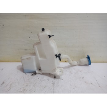 Recambio de deposito limpia para seat ibiza (kj1) reference referencia OEM IAM 2Q0955453F  