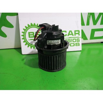MOTOR CALEFACCION 6441EW 