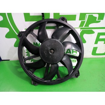 ELECTROVENTILADOR FC1049874716T 