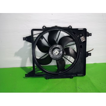 ELECTROVENTILADOR 8240351 