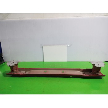 Recambio de refuerzo paragolpes trasero para toyota auris touring sports (e18) hybrid feel! edition referencia OEM IAM 521710217