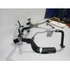 Recambio de tubo para kia sportage (nq5) drive referencia OEM IAM 254582M800  