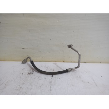 Recambio de tubos aire acondicionado para seat ibiza (kj1) reference referencia OEM IAM 2Q0816721A  