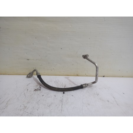 Recambio de tubos aire acondicionado para seat ibiza (kj1) reference referencia OEM IAM 2Q0816721A  