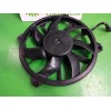 Recambio de electroventilador para citroën c4 grand picasso 1.6 16v hdi fap referencia OEM IAM FC1049874716T  