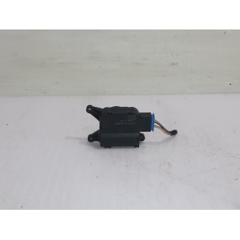 MOTOR APERTURA TRAMPILLA 1K0907511 