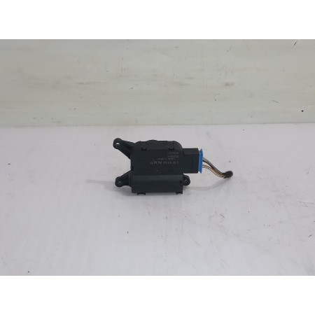 Recambio de motor apertura trampilla para seat toledo (5p2) exclusive referencia OEM IAM 1K0907511  