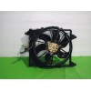 Recambio de electroventilador para renault clio ii fase i (b/cbo) 1.2 referencia OEM IAM 8240351  
