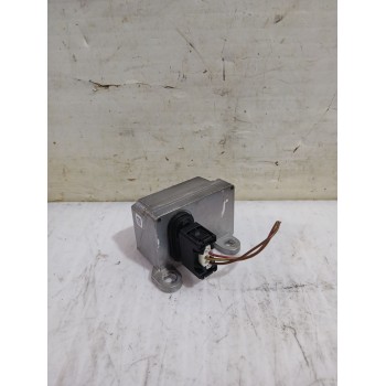 Recambio de modulo electronico para mercedes-benz clk (c209) clk 240 (209.361) referencia OEM IAM A2095420018  