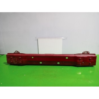 Recambio de refuerzo paragolpes trasero para toyota auris touring sports (e18) hybrid feel! edition referencia OEM IAM 521710217