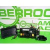 Recambio de caja reles / fusibles para opel astra h berlina essentia referencia OEM IAM 13206751  