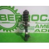 Recambio de amortiguador delantero izquierdo para opel zafira b 1.9 cdti referencia OEM IAM 22214012  