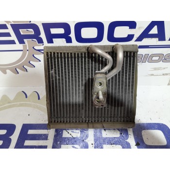 EVAPORADOR AIRE ACONDICIONADO 52438025 