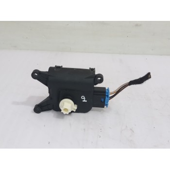 Recambio de motor apertura trampilla para seat toledo (5p2) exclusive referencia OEM IAM 1K0907511  