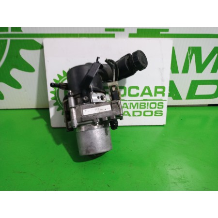 Recambio de bomba direccion para peugeot 508 active referencia OEM IAM HPIA5101675 / 1609240980  