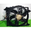 Recambio de electroventilador para renault clio ii fase i (b/cbo) 1.2 referencia OEM IAM 8240351  