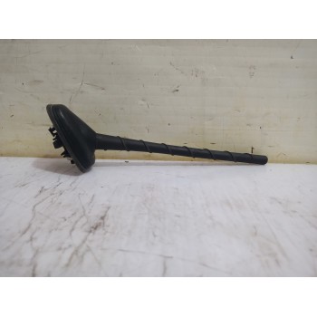 Recambio de antena para seat ibiza (kj1) reference referencia OEM IAM 6C00355015FQ  