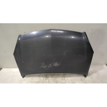 Recambio de capot para opel zafira / zafira family b (a05) 1.9 cdti (m75) referencia OEM IAM 1160008  