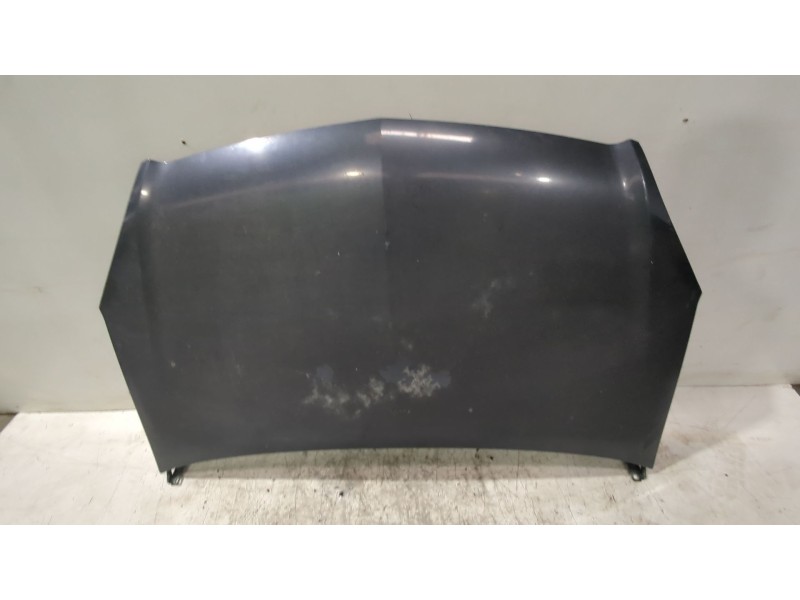 Recambio de capot para opel zafira / zafira family b (a05) 1.9 cdti (m75) referencia OEM IAM 1160008  