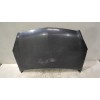 Recambio de capot para opel zafira / zafira family b (a05) 1.9 cdti (m75) referencia OEM IAM 1160008  