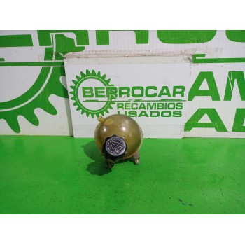 DEPOSITO EXPANSION 1323AJ 