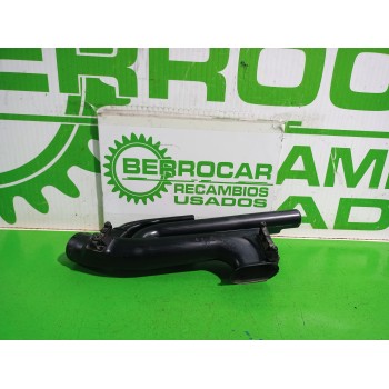 TUBO 55351756 / 551020308 