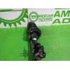 Recambio de amortiguador delantero izquierdo para opel zafira b 1.9 cdti referencia OEM IAM 22214012  
