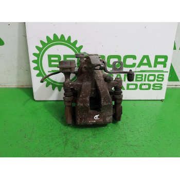 PINZA DE FRENO TRASERA DERECHA 9684131880 