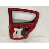 Recambio de puerta trasera derecha para peugeot 207 confort referencia OEM IAM 9008S6  