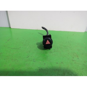 Recambio de warning para toyota auris touring sports (e18) hybrid feel! edition referencia OEM IAM 8433202300  