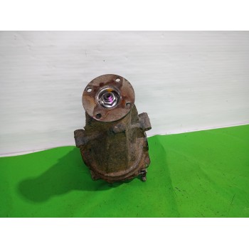 Recambio de diferencial trasero para lexus rx 300(mcu35) luxury referencia OEM IAM 4111021070  