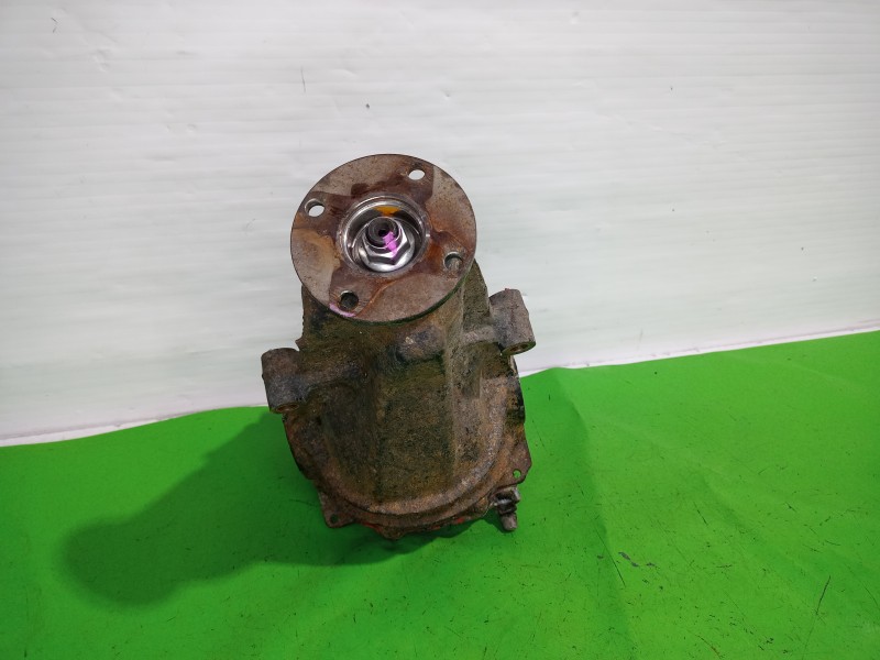 Recambio de diferencial trasero para lexus rx 300(mcu35) luxury referencia OEM IAM 4111021070  