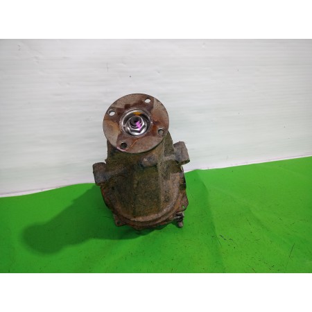 Recambio de diferencial trasero para lexus rx 300(mcu35) luxury referencia OEM IAM 4111021070  