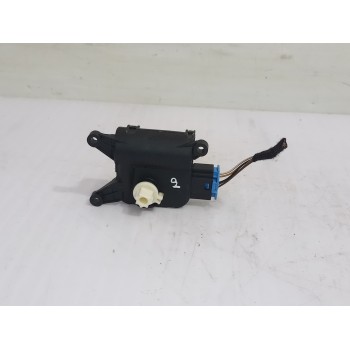 Recambio de motor apertura trampilla para seat toledo (5p2) exclusive referencia OEM IAM 1K0907511  