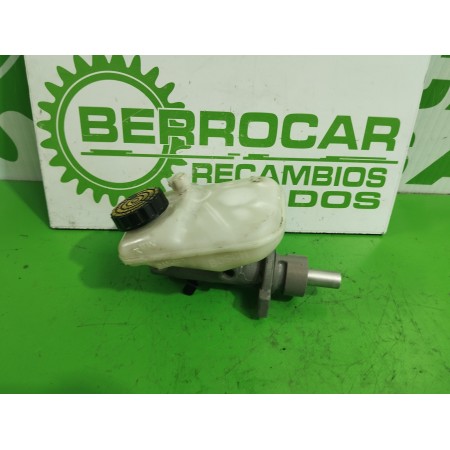 Recambio de bomba freno para peugeot 306 berlina 3/4/5 puertas (s2) 1.9 diesel referencia OEM IAM 21028799  
