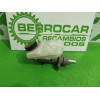 Recambio de bomba freno para peugeot 306 berlina 3/4/5 puertas (s2) 1.9 diesel referencia OEM IAM 21028799  
