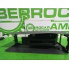 Recambio de consola central para opel zafira b 1.9 cdti referencia OEM IAM 13162600  