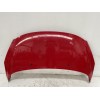 Recambio de capot para peugeot 207 confort referencia OEM IAM 7901N2  