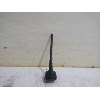 Recambio de antena para seat ibiza (kj1) reference referencia OEM IAM 6C00355015FQ  