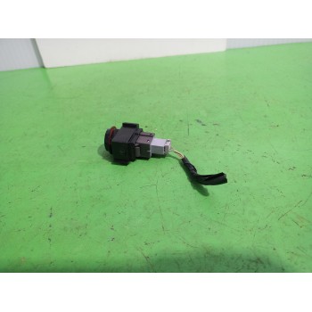 Recambio de warning para toyota auris touring sports (e18) hybrid feel! edition referencia OEM IAM 8433202300  