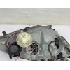 Recambio de faro izquierdo para mercedes-benz clase a (w168) 170 cdi (168.009) referencia OEM IAM A1688201761  
