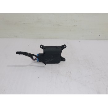 MOTOR APERTURA TRAMPILLA 1K1907511G 