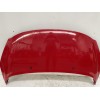 Recambio de capot para peugeot 207 confort referencia OEM IAM 7901N2  