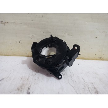 Recambio de anillo airbag para seat ibiza (kj1) reference referencia OEM IAM 6RA959653A  
