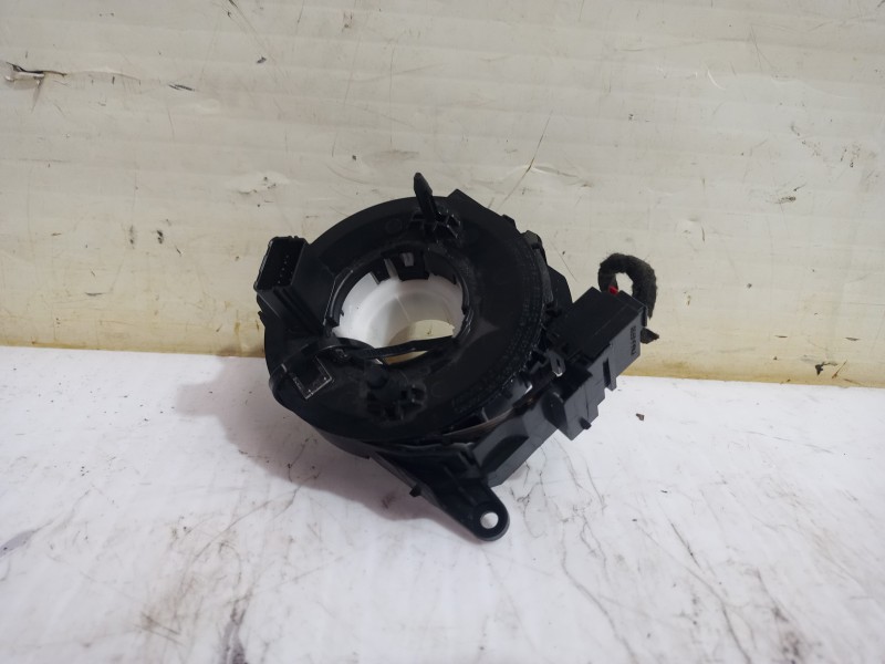 Recambio de anillo airbag para seat ibiza (kj1) reference referencia OEM IAM 6RA959653A  